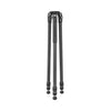 Vanguard Endeavor RL 303 CGM Shooting Tripod with GM-70 Rifle Mount Head