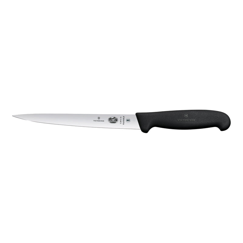 Victorinox Extra Flexible Blade 18cm Fillet Knife