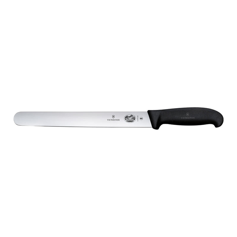 Victorinox Straight Edge 30cm Slicing Knife