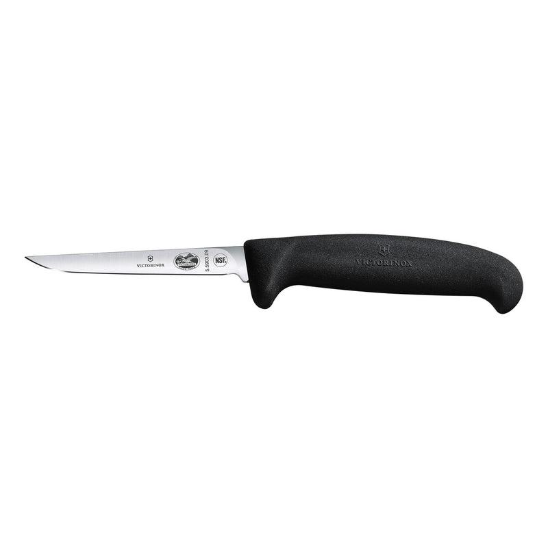 Victorinox Medium Handle Poultry Knife