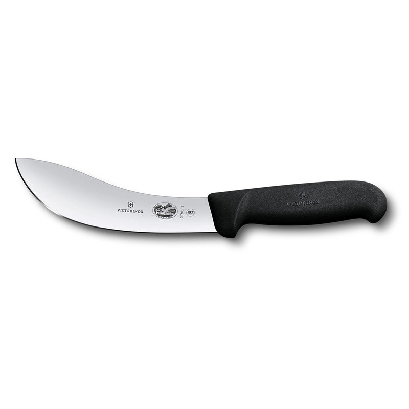 Victorinox American Style 12cm Skinning Knife