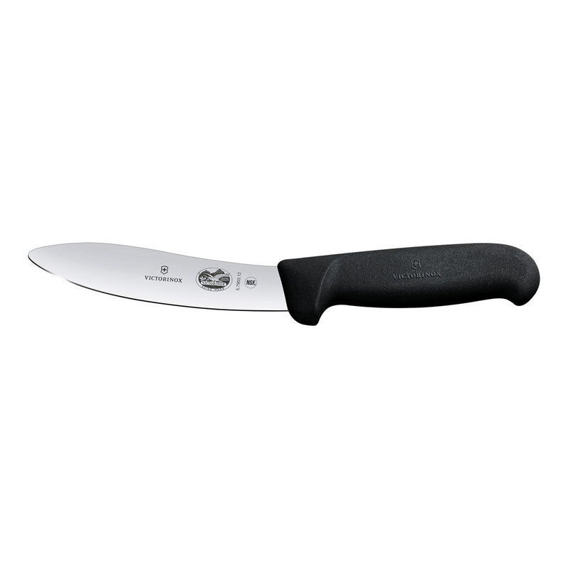 Victorinox Narrow Blade 12cm Lamb Skinning Knife