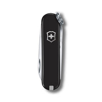 Victorinox Classic SD (Black)