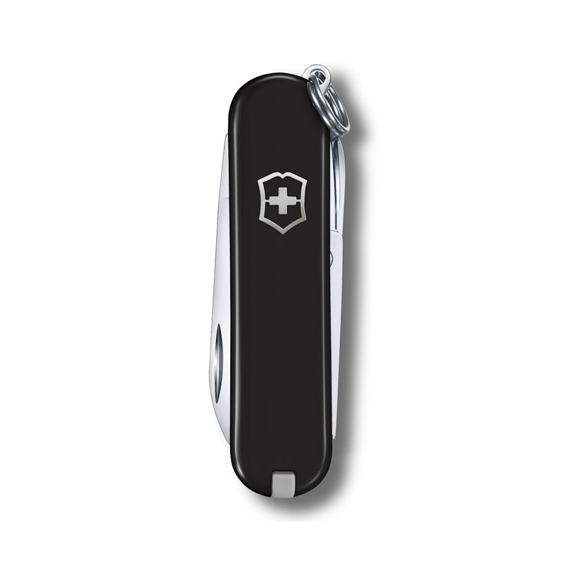 Victorinox Classic SD (Black)