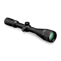 Vortex Crossfire II 6-24X50 AO BDC Riflescope