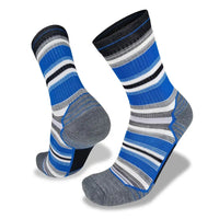 Wilderness Wear Fusion Light Socks