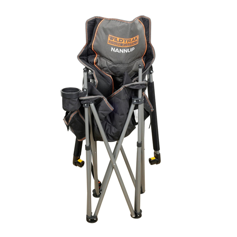 WildTrak Nannup Camp Chair