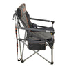 WildTrak Nannup Camp Chair