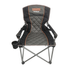 WildTrak Nannup Camp Chair