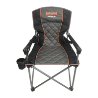 WildTrak Nannup Camp Chair