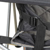 WildTrak Nannup Camp Chair