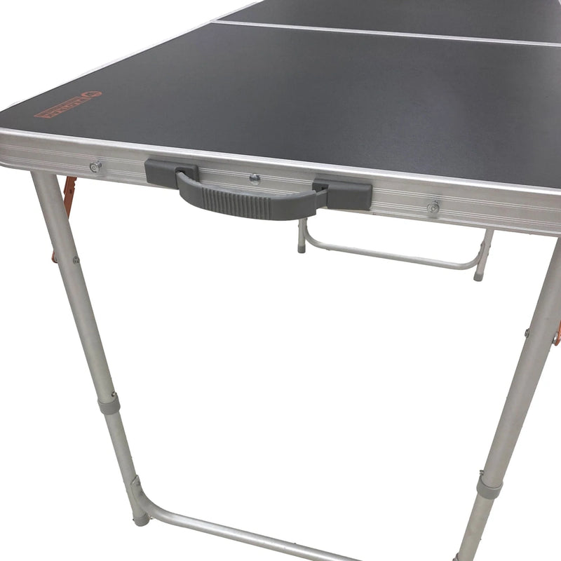 WildTrak Camp 120 Bi-fold Table