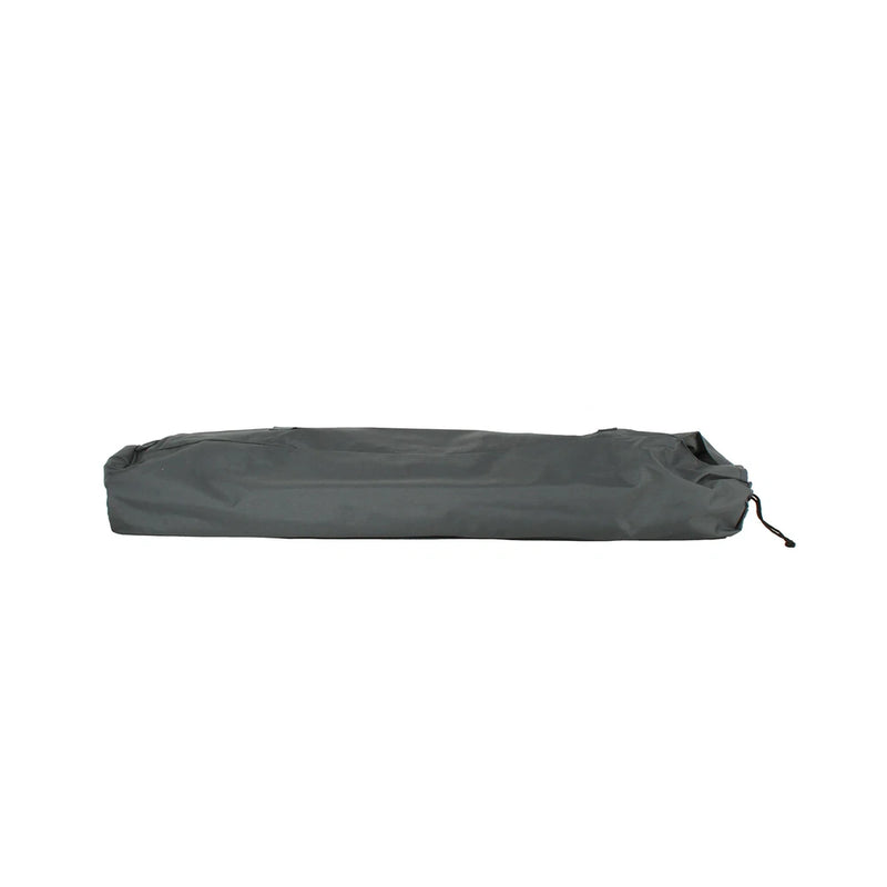 WildTrak Camp 66 Stretcher