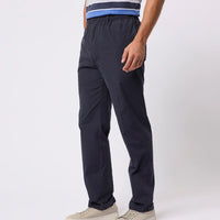 Breakaway Mens Woodbury Pull On Pants