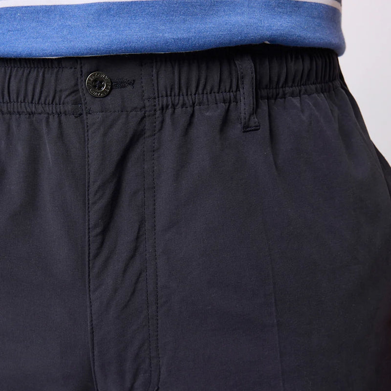 Breakaway Mens Woodbury Pull On Pants