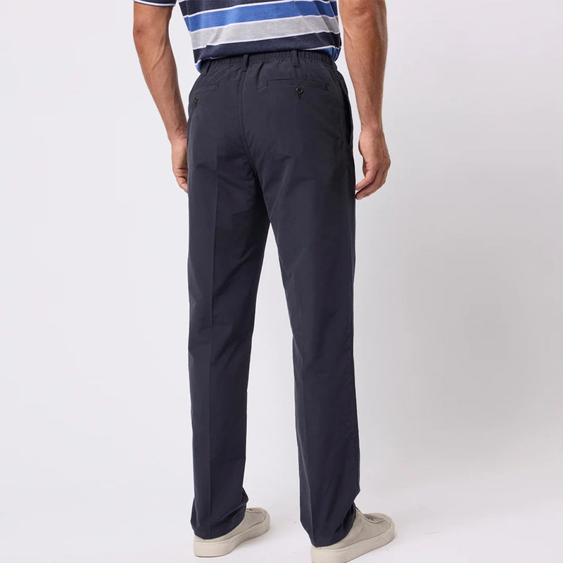 Breakaway Mens Woodbury Pull On Pants