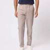 Breakaway Mens Woodbury Pull On Pants