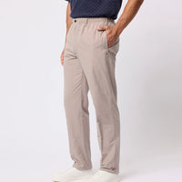 Breakaway Mens Woodbury Pull On Pants