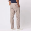 Breakaway Mens Woodbury Pull On Pants