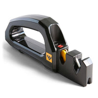 Work Sharp Pivot Pro Sharpener