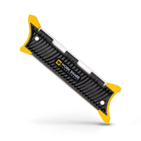 Work Sharp Guided Pocket Sharpener