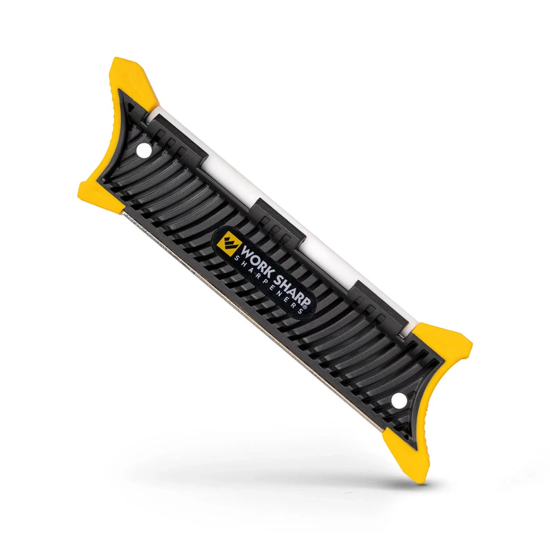Work Sharp Guided Pocket Sharpener