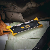 Work Sharp Guided Pocket Sharpener