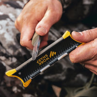 Work Sharp Guided Pocket Sharpener