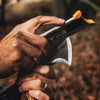 Work Sharp Guided Pocket Sharpener
