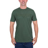 Wrangler® Mens Chase Tee