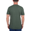 Wrangler® Mens Chase Tee