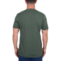 Wrangler® Mens Chase Tee