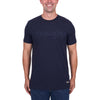 Wrangler® Mens Chase Tee