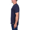 Wrangler® Mens Chase Tee
