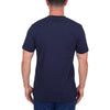 Wrangler® Mens Chase Tee