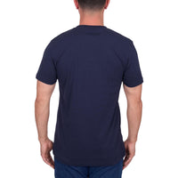Wrangler® Mens Chase Tee