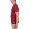 Wrangler® Mens Wesley Tee