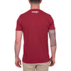 Wrangler® Mens Wesley Tee