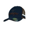 Wrangler® Joel Trucker Cap