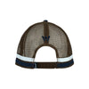 Wrangler® Joel Trucker Cap
