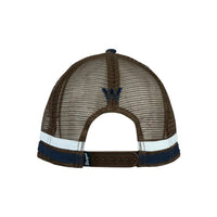Wrangler® Joel Trucker Cap