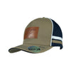 Wrangler® Damon Trucker Cap