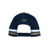 Wrangler® Damon Trucker Cap