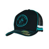 Wrangler® Ricky Trucker Cap
