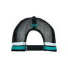 Wrangler® Ricky Trucker Cap