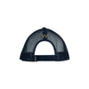 Wrangler® Trevor Trucker Cap
