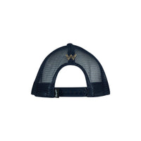 Wrangler® Trevor Trucker Cap