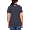 Wrangler® Womens Irene Short Sleeve Tee