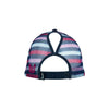 Wrangler® Eliza Ponytail Trucker Cap