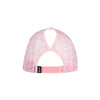 Wrangler® Kimmy Ponytail Trucker Cap